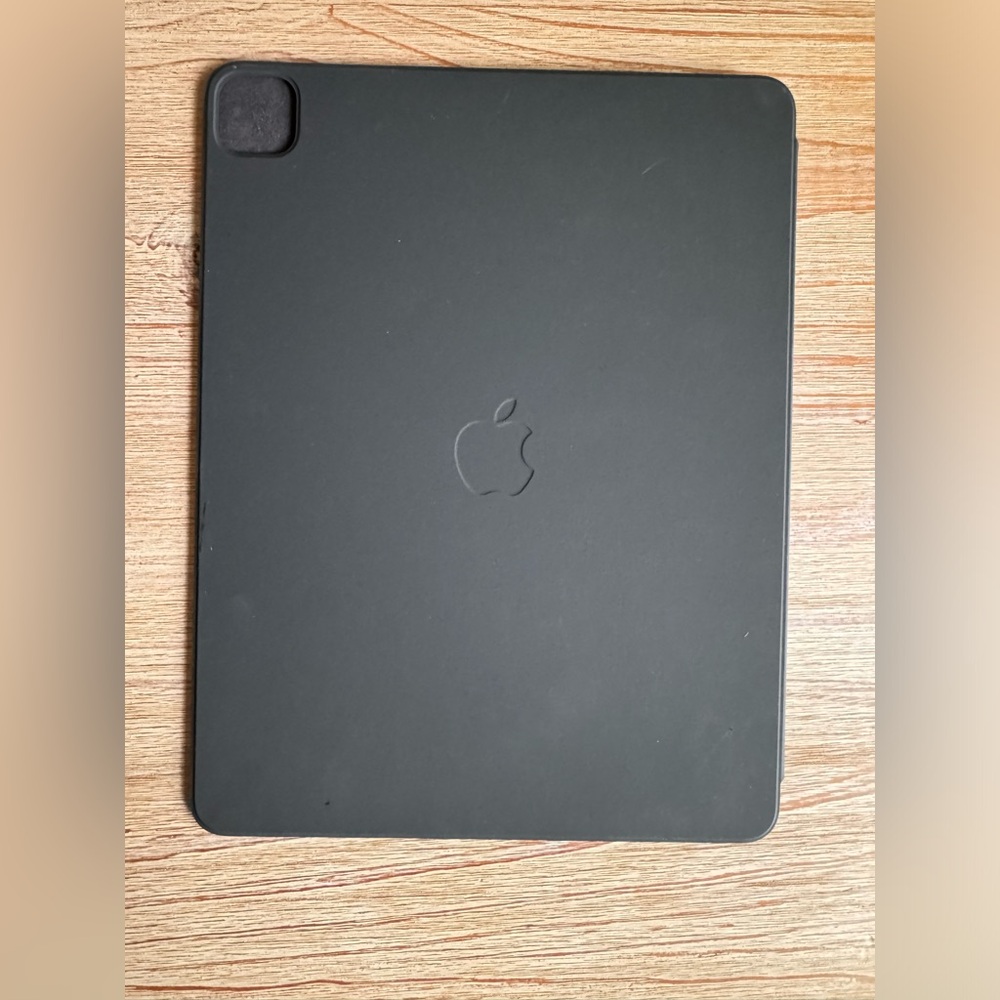 Apple Smart Folio for 12.9-inch iPad Pro 3rd, 4th, 5th, and 6th generation